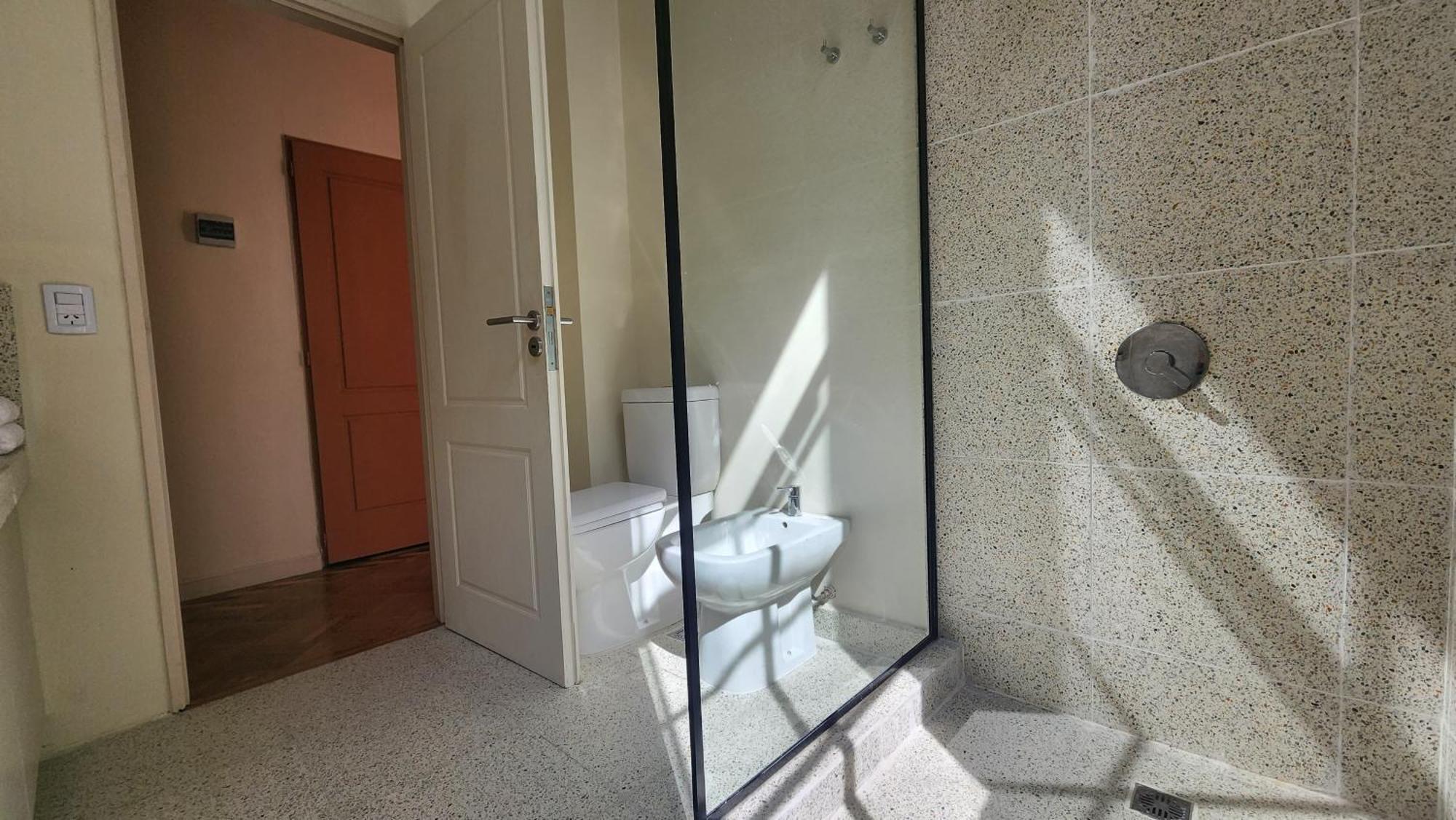 Отель Casa Par Recoleta Буэнос-Айрес Экстерьер фото